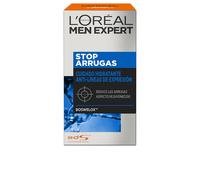 L'Oréal Men Expert Soin anti-rides - 50 ml