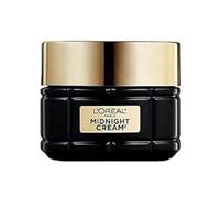 L'Oréal Soin nuit Age Perfect Renaissance Cellulaire 50