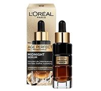 L'Oréal Paris Age Perfect Renaissance Cellulaire - Midnight Sérum - 30 ml