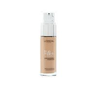 L'Oreal Paris New True Match Foundation 30ml - 4D/4W Golden Natural