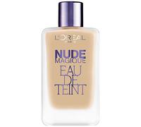 L'Oréal Paris Nude Magique Eau de Teint - 110 Warm Ivory