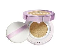 L'Oréal Paris Nude Magique Fond de Teint 9 Beige