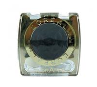 L'Oréal Paris - Ombre à Paupières Color Appeal Mono - 82 Gris Velvet