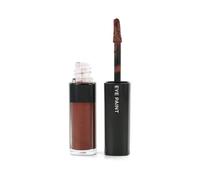 L'Oréal Paris – Ombre à paupières INFAILLIBLE Eye-Paint – 405 Take a Bow