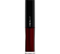 L'Oréal Paris Ombre à Paupières Infaillible Metal Paint 405 Take a Bow
