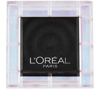 L'Oréal Paris - Ombre Paupière Color Queen Enrichie en Huiles - 16 Détermination Matte