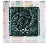 Ombre Paupière Color Queen Enrichie en Huiles 36 Charmer