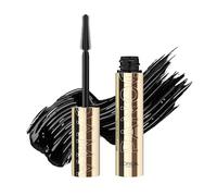 L'Oréal Paris Panorama Mascara Volume Millions de Cils Noir 10,5ml