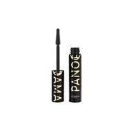 L'Oréal Paris Volume Million Lashes Panorama All Night Volumising Mascara, Black 10ml