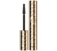L'oréal Paris Panorama Mascara Volume Millions De Cils Noir Multicolore