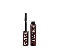 L'oréal Paris Panorama Volume Millions De Cils Bordeaux Cashmere 9.9ml Multicolore