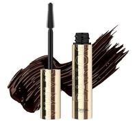 L’Oréal Paris Maquillage des yeux Mascara Panaroma Mascara Volume Million Lashes Brown 10,50 ml