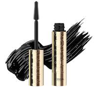 L'Oréal Paris Panorama Mascara Volume Millions de Cils Noir 10,5ml