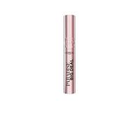 L’Oréal Paris Lash Paradise Big Deal mascara volumateur et allongeant teinte Black 9.9 ml