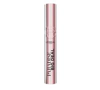 L’Oréal Paris Lash Paradise Big Deal mascara volumateur et allongeant teinte Black 9.9 ml