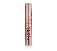 L’Oréal Paris Lash Paradise Big Deal mascara volumateur et allongeant teinte Black 9.9 ml
