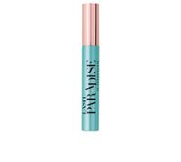 Mascara Paradise Waterproof L'Oréal Paris - Noir