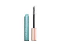 Mascara Paradise Waterproof L'Oréal Paris - Noir
