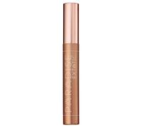 L'Oréal Paris Paradise Extatic Mascara noir volume intense avec brosse ultra douce et huile de ricin nourrissante 6,4 ml