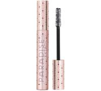 L'Oréal Paris Paradise Mascara Édition Limitée, Noir, 6 ml
