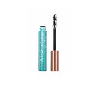 L'Oréal Mascara Paradise Waterproof