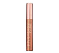 L’Oréal Paris Lash Paradise mascara allongeant pour un volume extra Black 6.4 ml