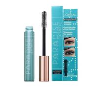 Mascara Paradise Waterproof L'Oréal Paris - Noir
