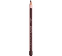 L'Oréal Paris Paradise Le Khôl Slijpbaar Kohlpotlood - 102 Pure Espresso - Braun - 4,1gr