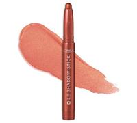 L’Oréal Paris Infaillible fards à paupières gel teinte 430 Metalic Bronze 1.4 g