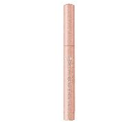 L'Oréal Paris Paradise Le Shadow Stick 020 Rose Lights 1,4g