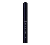 L'Oréal Crayon fard à paupières Texture crème fondante, Pigmentation intense — 300 Cosmic Bleu