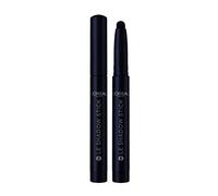 L'Oréal Crayon fard à paupières Texture crème fondante, Pigmentation intense — 300 Cosmic Bleu