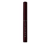 L'Oréal Paris Fard à paupières gel Infaillible – teinte 125 Starry Bordeaux – 1,4 g