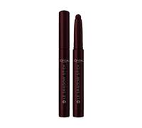 L'Oréal Paris Fard à paupières gel Infaillible – teinte 125 Starry Bordeaux – 1,4 g