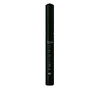 L'Oréal Paris – Crayon fard à paupières stick, texture crème fondante, Teinte 270 Twilight Émeraude