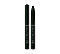 L'Oréal Paris - Crayon Fard à Paupières - Format Stick et Texture Crème Fondante - Pigmentation Intense Longue Tenue Résistant aux Bavures - Shadow Stick - Teinte : 270 Twilight Émeraude