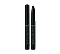 L'oréal Paris Paradise Le Shadow Stick Smokey Twilight Emerald Multicolore