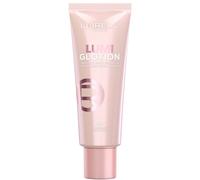L'Oréal Paris Paradise Lumi Glotion Enluminateur Crème (nuances variées) - 901 Fair Glow