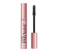 L’Oréal Paris Lash Paradise mascara allongeant pour un volume extra teinte Black 6.4 ml
