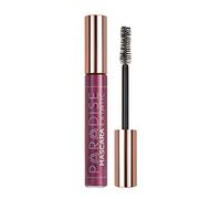 L'Oréal Paris Paradise Mascara Couleur Forbidden Berry