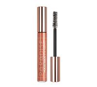L'Oréal Paris Paradise Mascara Couleur Nectar Pleasure