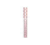 L'Oréal Paris Paradise Mascara Édition Limitée, Noir, 6 ml