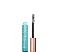 L'Oréal Paris Paradise Mascara Waterproof - Noir