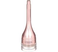 L'OREAL PARIS Paradise Pommade Extatoc Crème gel sourcil - 103 Châtain
