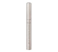 L'Oréal Paris Fard à paupières gel Infaillible 100 Ice Sparkle 1,4 g