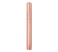 L’Oréal Paris – fards à paupières gel Infaillible – teinte 115 Twinkling Rose – 1,4 g