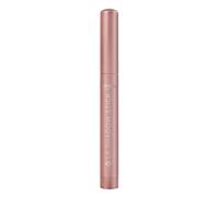 L'Oréal Paris Paradise Shadow Stick Crayon Fard Paupières 245 Rose 1,4g