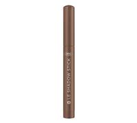 L'Oréal Paris Fard à paupières gel Infaillible Teinte 420 Brown Bliss 1,4 g