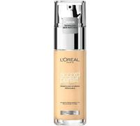 ACCORD PARFAIT foundation hyaluronic acid #1.R