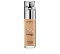 L'ORÉAL PARIS Perfect Match 3D / 3W Beige Dore Fond de teint liquide 30 ml